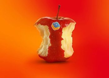 Erişim alanını genişleten LockBit artık de macOS’u hedefliyor