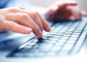 Eski bir Microsoft Office güvenlik açığı 2. çeyrekte altı kat daha fazla istismar edildi