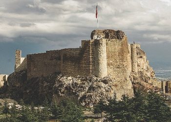 Eti Bakır Anadolu’nun tarihine ışık tutuyor!