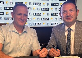 Etisan Holding’den ödeme sistemleri ve dijital oyun dalında yeni atılım