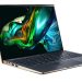 Etkileyici Tasarım ve Yüksek Performans ile Yeni Acer Swift 14 Göz Kamaştırıyor
