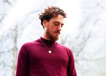 Evrencan Gündüz’ün Yeni Müziği “Bu Bir Rüya” Yayınlandı