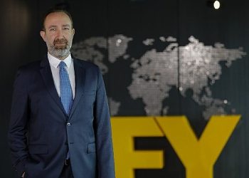 EY Türkiye Vergi Maratonu 2023 müsabakası için müracaatlar açıldı!