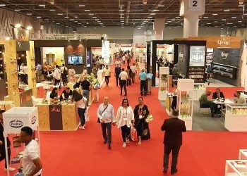 F İstanbul için geri sayım başladı 