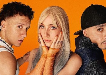 Fanta Fest, 2023 Yılında da Tüm Süratiyle Devam Ediyor  