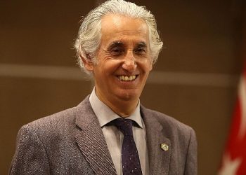 Fazla yemek ve gerilim üzere ek yüklerden kaçınılmalı!