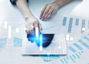 Fintek’ler finans bölümünü nasıl dönüştürüyor?