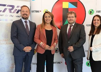 Fortune 500 Türkiye-2022 Araştırması’ndan dikkat çeken sonuçlar: Net satış, ihracat ve kârda rekor artış