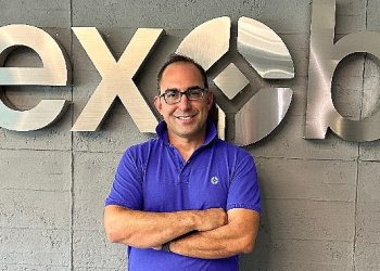 Futurance İdare Heyeti’ne Onur Altan Tan atandı