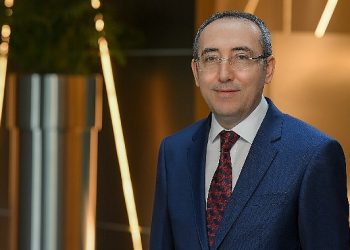 Garanti BBVA Leasing ve ACS Güç’ten GES projeleri için iş birliği