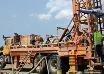 Gediz Havzası’nda su derdi yaşanmayacak