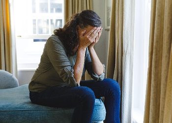 Gelecek korkusu mı? Üstesinden gelmek çok kolay!