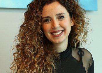 Gençlerin sevdikleri mesleklere yönelmelerine fırsat verilmeli