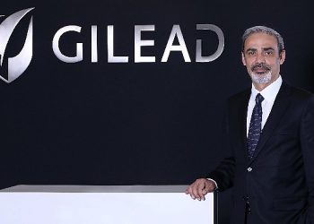 Gilead, Dünya Hepatit Günü’nde “Her Şey Karaciğer İçin” Bağış Programını başlattı