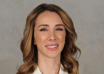 Gilead Türkiye’den Almanya Hepatoloji İş Ünitesine Görevlendirme