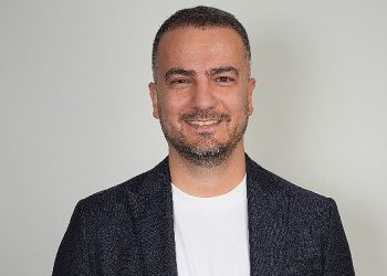 Groupe SEB Türkiye Satış ve Perakende Yöneticisi Şükrü Çetinkaya oldu