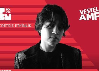 Güçlü PSM’de Bu Hafta; 17-23 Temmuz