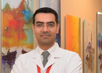 Güneş Kremi Seçerken 7 Değerli Kurala Dikkat!