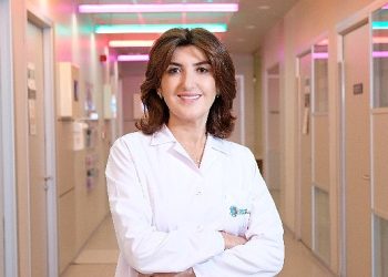 Güneşten, çok sıcak ve havasız ortamlardan kaçının