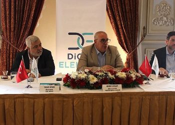 Güneydoğu Anadolu’ya 2023 Sonuna Kadar 8.3 Milyar TL Yatırım