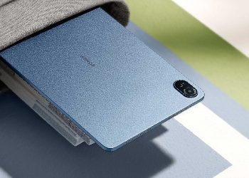 Günün Yoğunluğuna HONOR PAD Serisi ile orta verin!