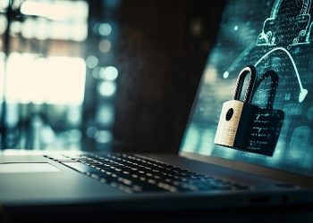 Hackerlerin maksat tahtasındaki 4 dal