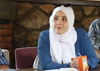 Hakikat Haberin Ehemmiyeti