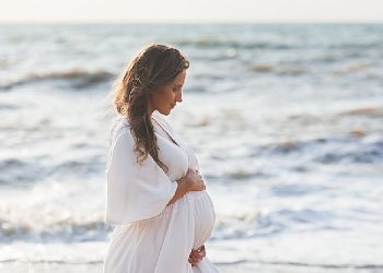 Hamilelikte yaz risklerine karşı tesirli önlemler…