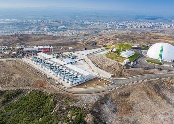 Harmandalı “afete maruz bölge ilan edilmeli”