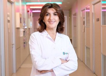 Havuz ve denizden bulaşan enfeksiyonlara dikkat! Çocuk havuzlarında enfeksiyon riski daha fazla