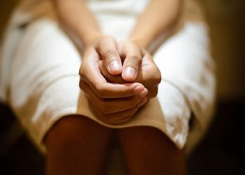 Her iki bayandan birinin sorunu: Sistit!