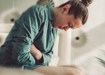 Her yıl 6 milyon kişinin başına geliyor…