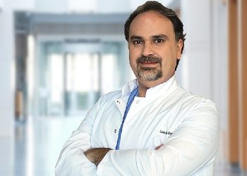 Hipertansiyona karşı 7 ömür şekli önerisi