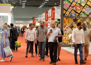 Hosted Buyer Programı ile İhracat Garantili Fuar Olacak