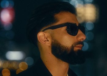 Hünkar Göksu’dan Duygusal Bir Seyahat: İçime Biriktim