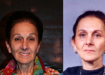 İBB Kent Tiyatroları Tanju Tuncel’i kaybetmenin kederini yaşıyor