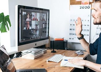 İç tehditle gayret etmenin beş adımı