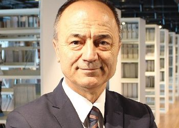 IDEF’te yalnızca harp silah ve araçlarımız değil, ulusal teknoloji atağımızın ulaştığı düzey de sergilendi