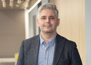 Identify Türkiye, 2023’ün Birinci Yarısında %220 Büyüdü