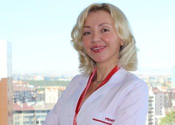 İdrarını Tutan Çocuklarda Enfeksiyon Riski Artıyor