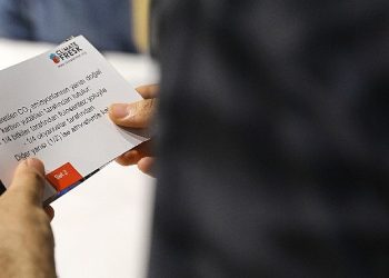 İklim Şuuru Geliştirmek İçin Yaratıcı Yaklaşım: İklim Bulmacası Oyunu