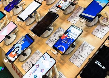 IMEI kayıt sorunu: Şikayetler bir haftada 93 kat arttı