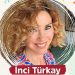 İnci Türkay’dan doğum günü kampanyası