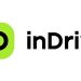 inDrive Basın Açıklaması: Taksi sürücüsü taksimetreyi açmakla yükümlüdür