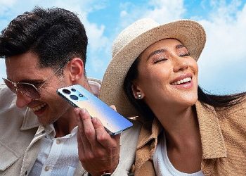 Infinix NOTE 30, JBL kalitesi İle Üst Seviye Bir Ses Tecrübesi Sunuyor