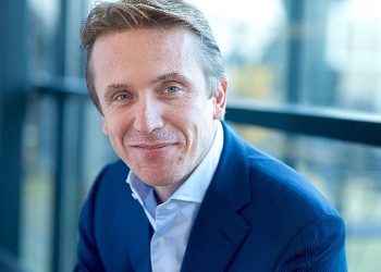 ING Kümesi’nde üst seviye atama: Görkem Köseoğlu, ING Kümesi Küresel İcra Konseyi Üyesi ve CTO’su olarak atandı