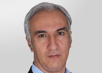 INVEO Portföy’de üst seviye atama