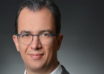 İş önderlerinin üretken yapay zekanın gerçek potansiyelinden yararlanmaları için 5 ipucu