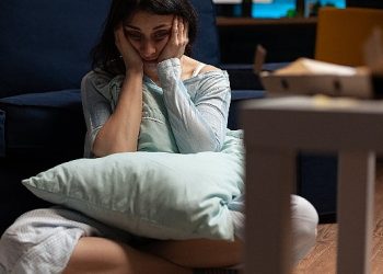 İş ve konut hayatı istikrarını sağlamaya çalışan ebeveynlerin ruh sıhhatini müdafaaları için 6 teklif