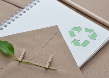 İş yerleri etraf dostu eserlere daha fazla fiyat ödemeye hazır